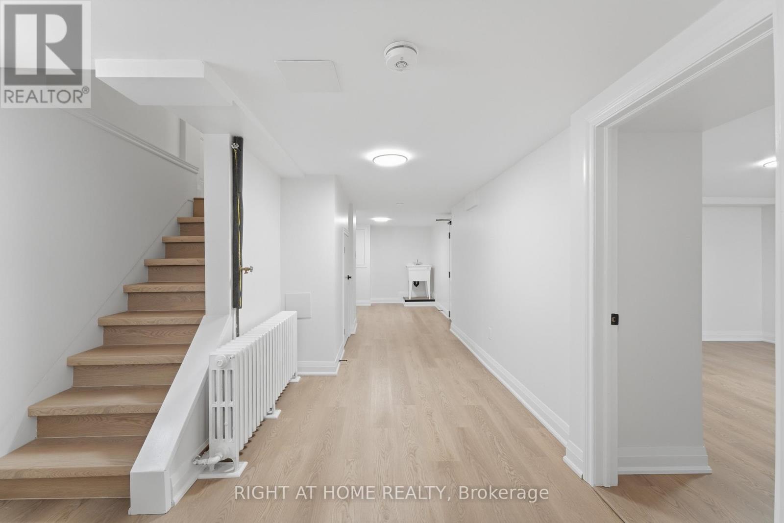 8 College Street, St. Catharines, Ontario  L2R 2W7 - Photo 44 - X13158342