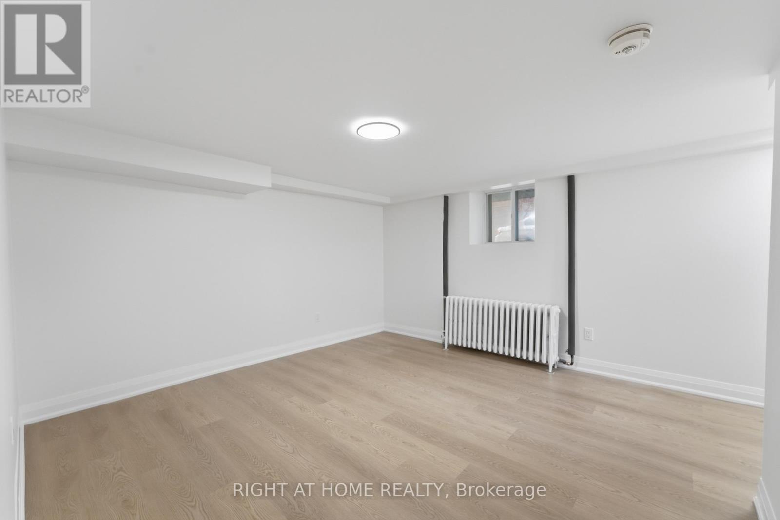 8 College Street, St. Catharines, Ontario  L2R 2W7 - Photo 46 - X13158342
