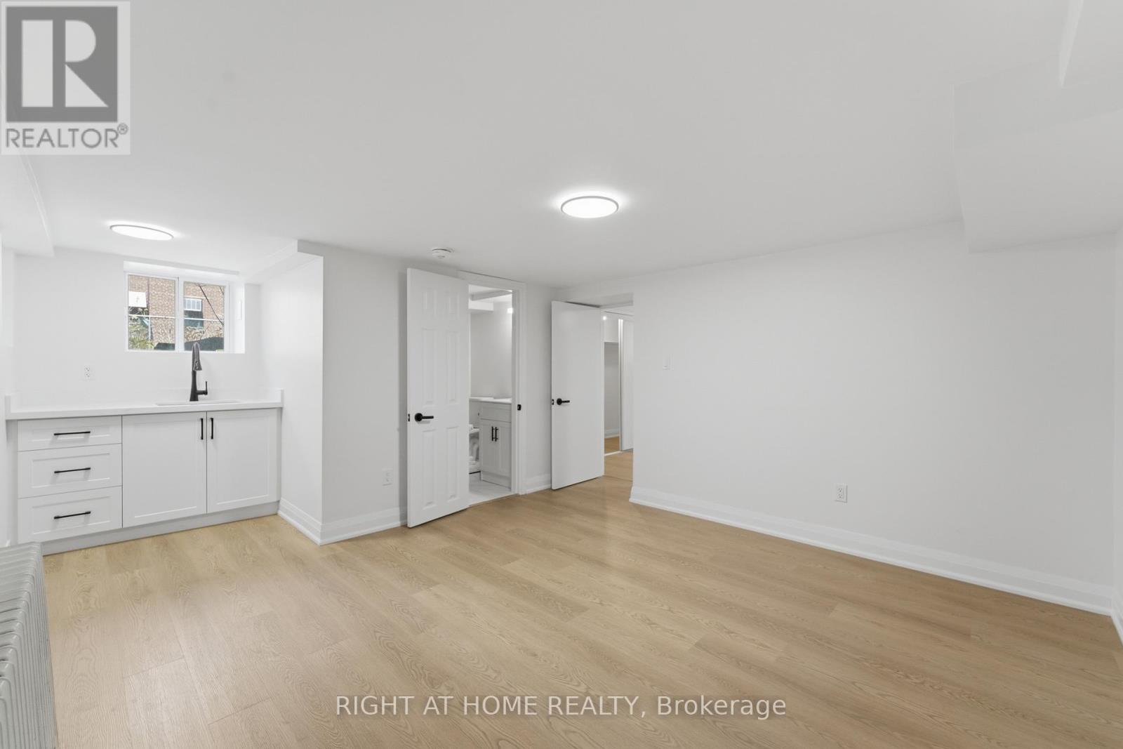 8 College Street, St. Catharines, Ontario  L2R 2W7 - Photo 47 - X13158342