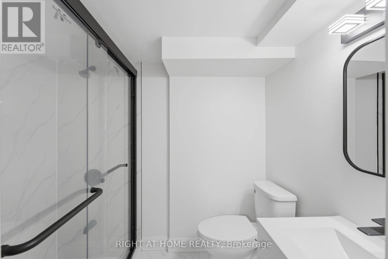 8 College Street, St. Catharines, Ontario  L2R 2W7 - Photo 48 - X13158342