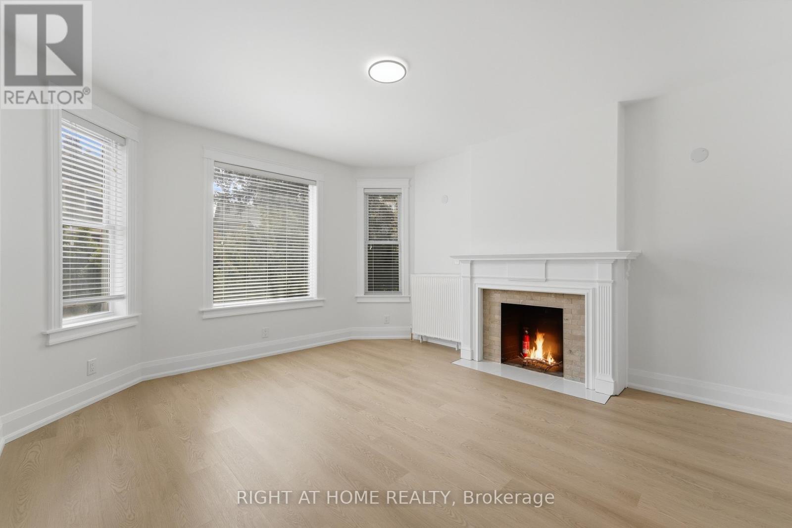 8 College Street, St. Catharines, Ontario  L2R 2W7 - Photo 7 - X13158342