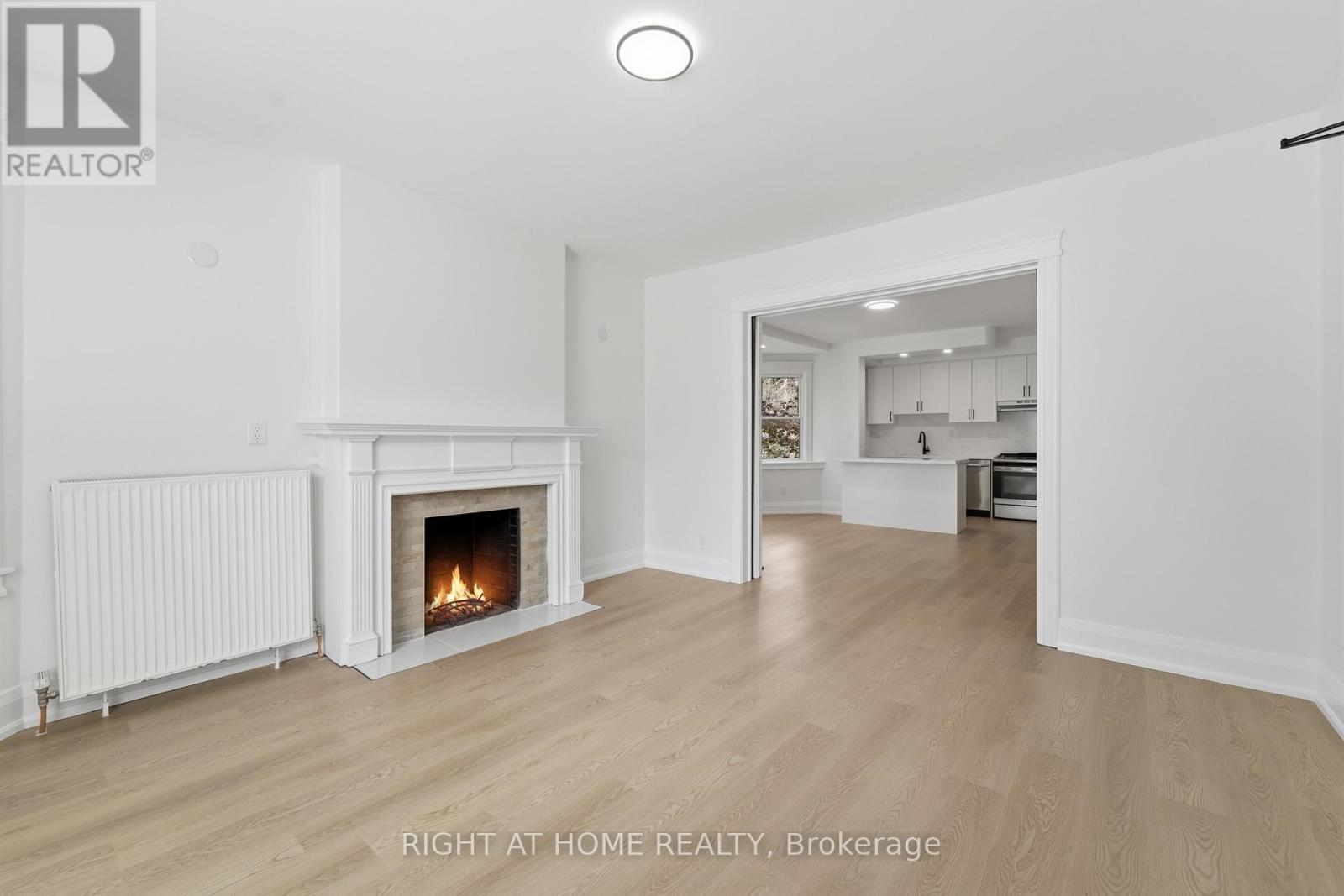 8 College Street, St. Catharines, Ontario  L2R 2W7 - Photo 9 - X13158342