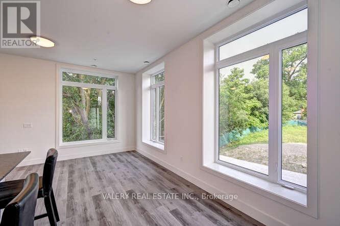 102 - 103 Roger Street, Waterloo, Ontario  N2J 1A4 - Photo 10 - X13158386