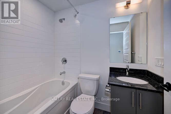 102 - 103 Roger Street, Waterloo, Ontario  N2J 1A4 - Photo 11 - X13158386