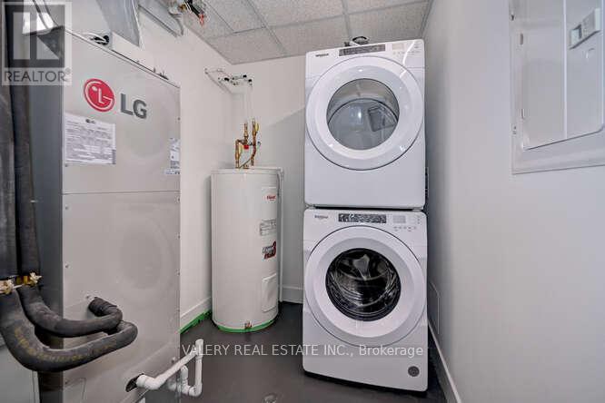 102 - 103 Roger Street, Waterloo, Ontario  N2J 1A4 - Photo 12 - X13158386