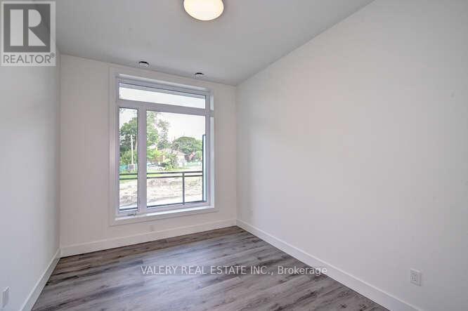 102 - 103 Roger Street, Waterloo, Ontario  N2J 1A4 - Photo 13 - X13158386