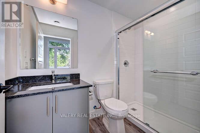 102 - 103 Roger Street, Waterloo, Ontario  N2J 1A4 - Photo 19 - X13158386