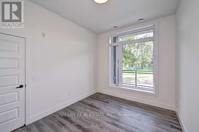 102 - 103 Roger Street, Waterloo, Ontario  N2J 1A4 - Photo 20 - X13158386
