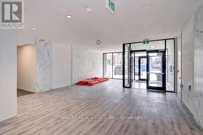 102 - 103 Roger Street, Waterloo, Ontario  N2J 1A4 - Photo 4 - X13158386