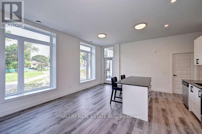 102 - 103 Roger Street, Waterloo, Ontario  N2J 1A4 - Photo 5 - X13158386