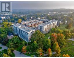 102 - 103 ROGER STREET, Waterloo, Ontario
