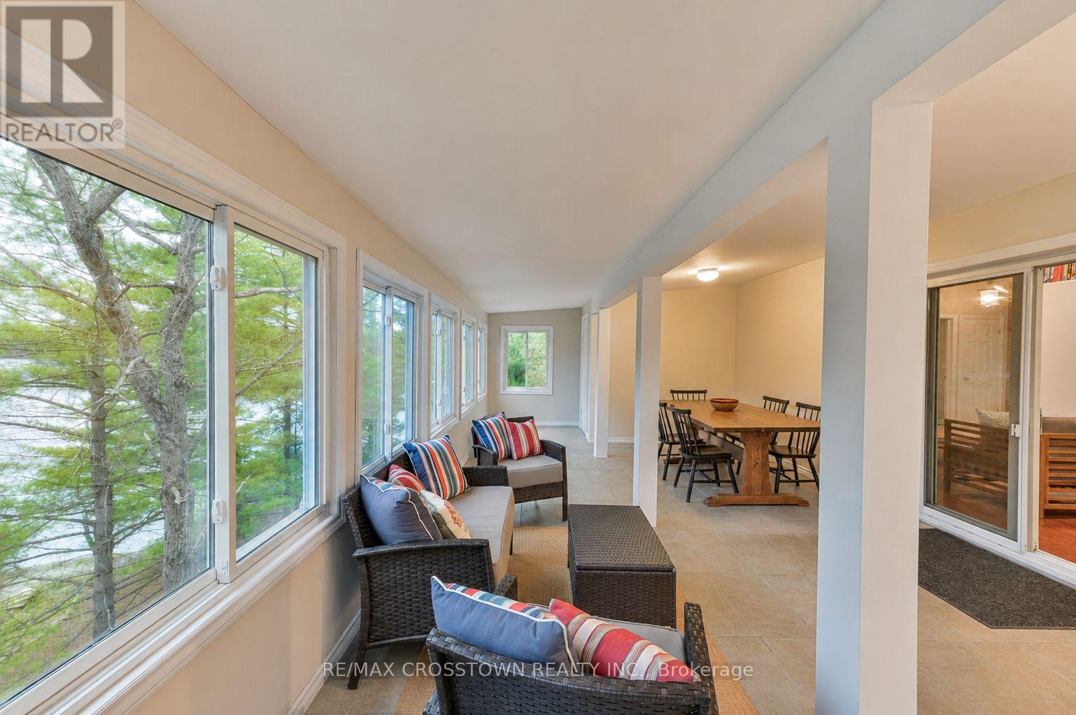 607 Juniper Drive, Gravenhurst, Ontario  P1P 1R1 - Photo 15 - X13158398