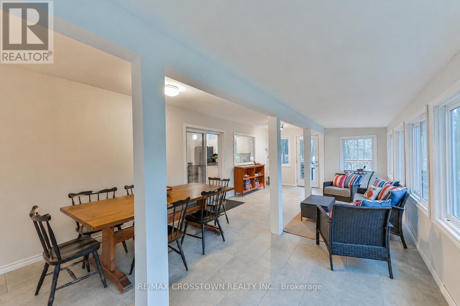 607 Juniper Drive, Gravenhurst, Ontario  P1P 1R1 - Photo 16 - X13158398