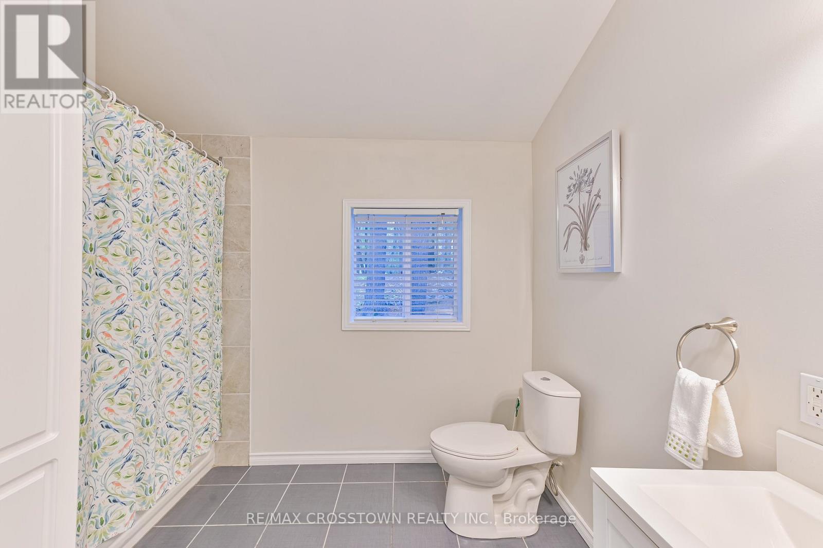607 Juniper Drive, Gravenhurst, Ontario  P1P 1R1 - Photo 20 - X13158398