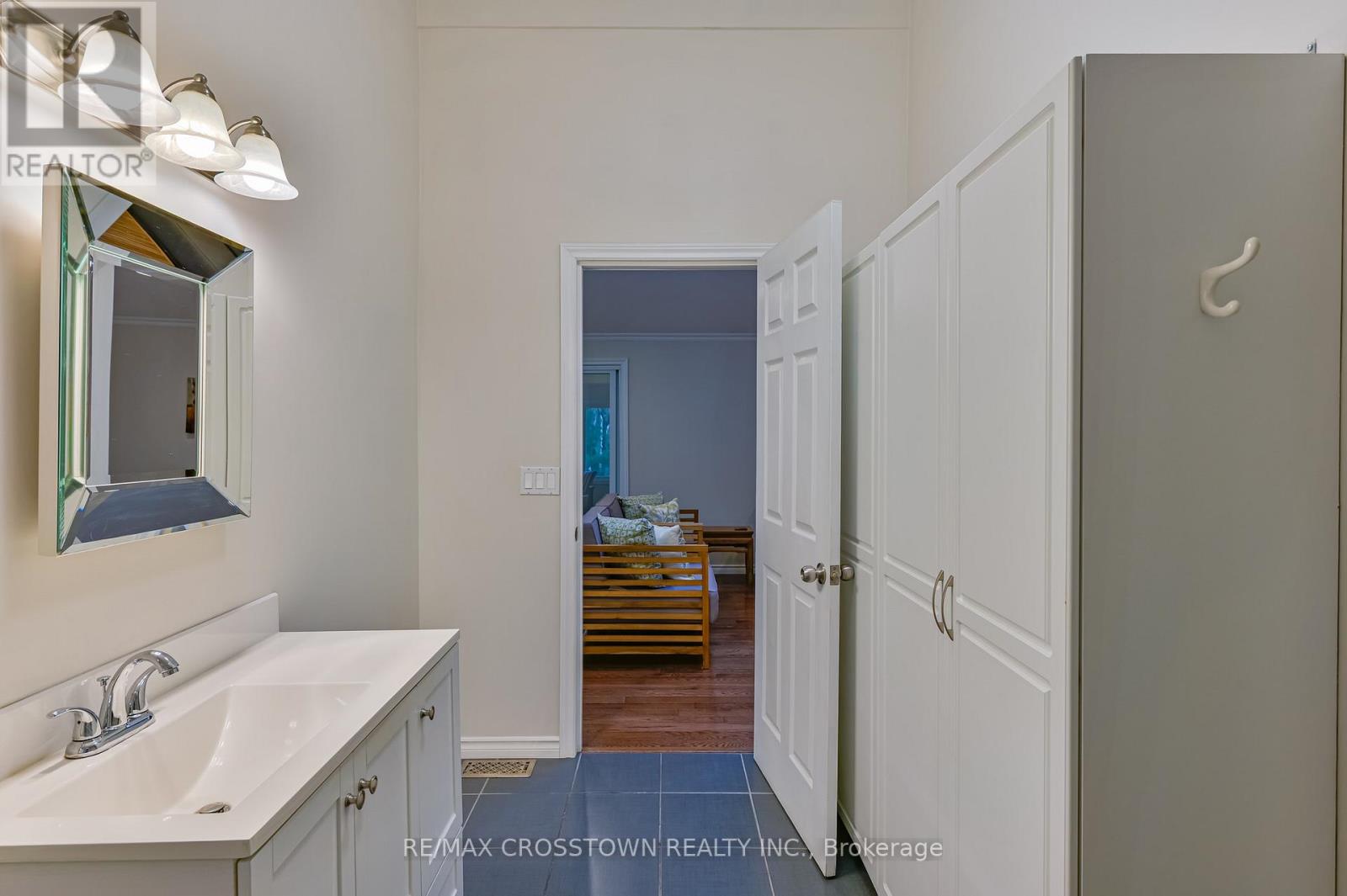 607 Juniper Drive, Gravenhurst, Ontario  P1P 1R1 - Photo 21 - X13158398