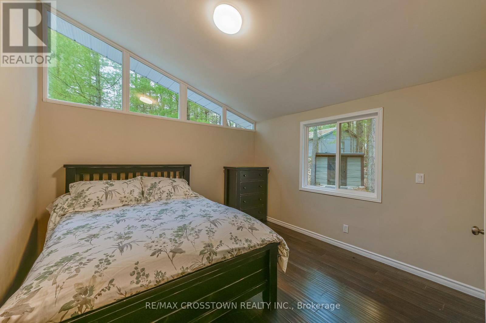 607 Juniper Drive, Gravenhurst, Ontario  P1P 1R1 - Photo 22 - X13158398