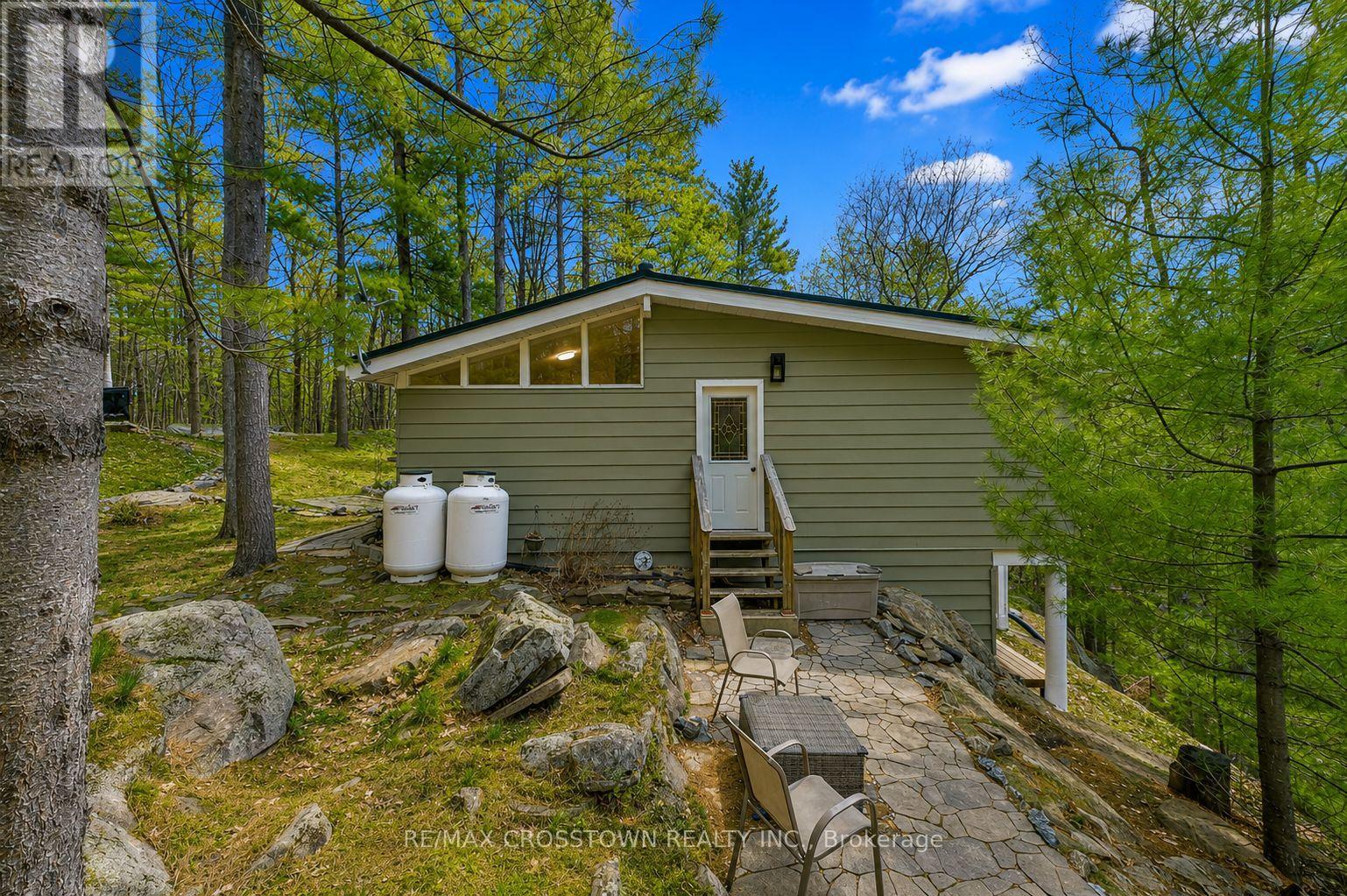 607 Juniper Drive, Gravenhurst, Ontario  P1P 1R1 - Photo 24 - X13158398