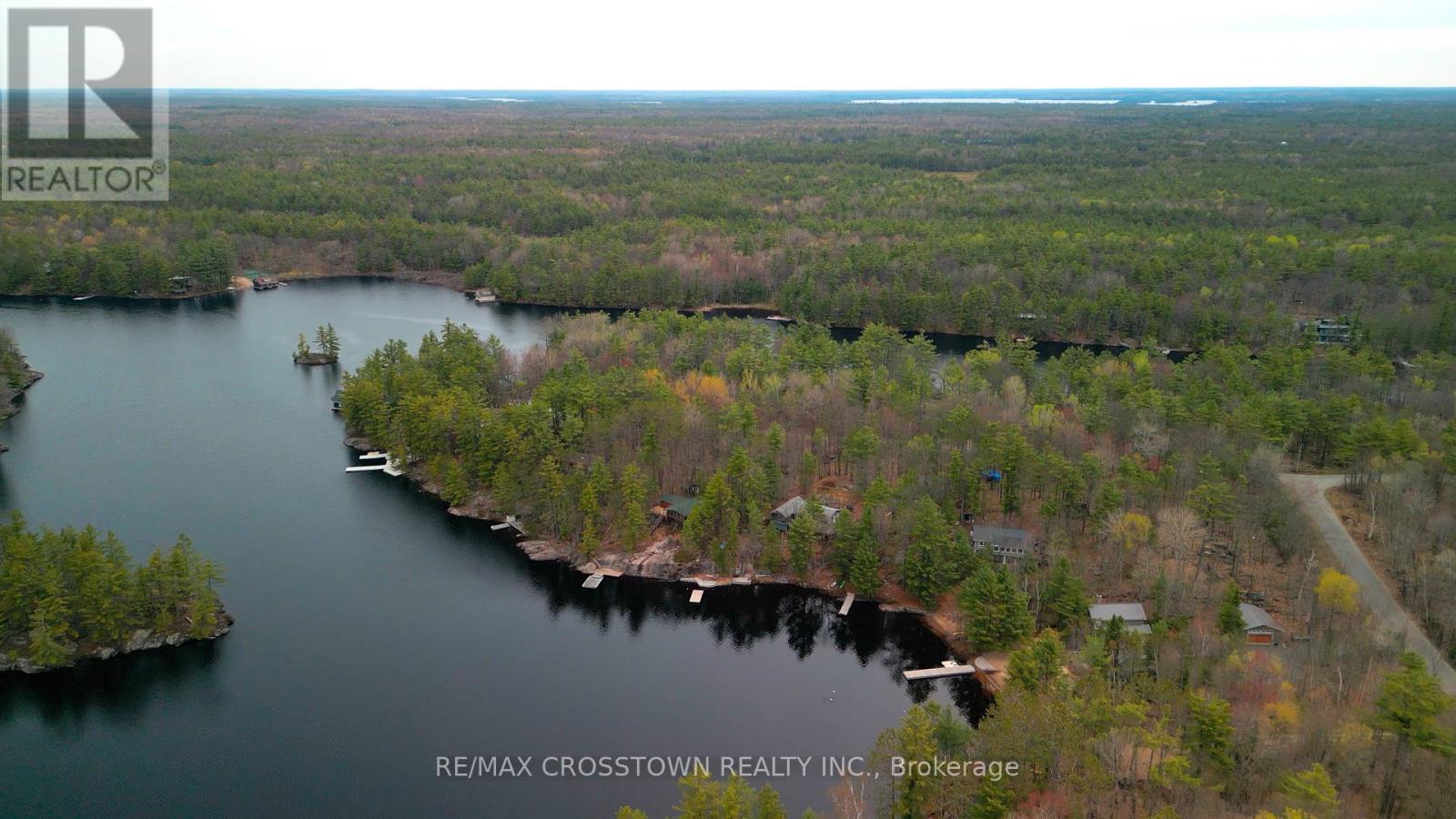 607 Juniper Drive, Gravenhurst, Ontario  P1P 1R1 - Photo 36 - X13158398