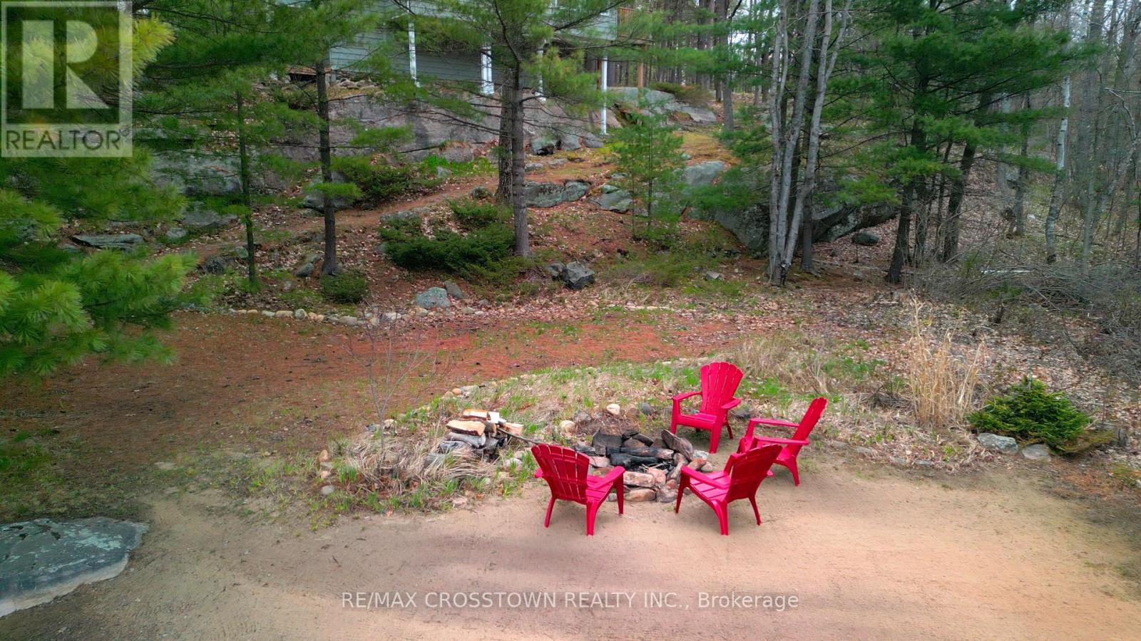 607 Juniper Drive, Gravenhurst, Ontario  P1P 1R1 - Photo 38 - X13158398