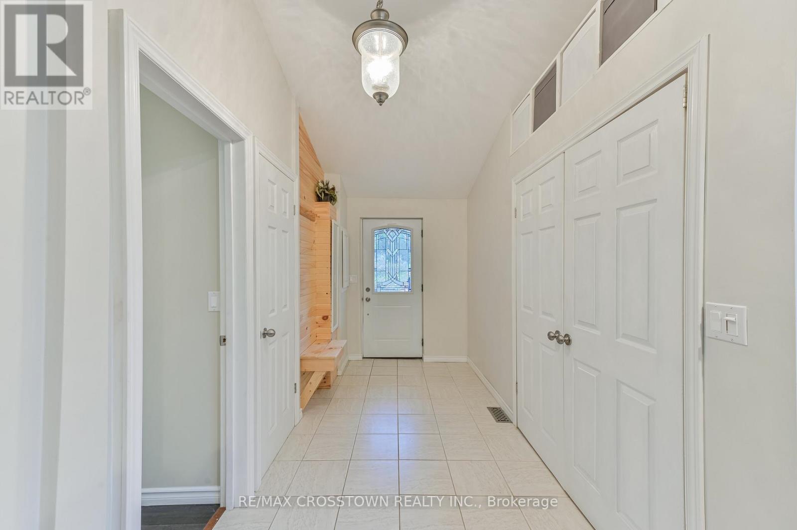 607 Juniper Drive, Gravenhurst, Ontario  P1P 1R1 - Photo 8 - X13158398