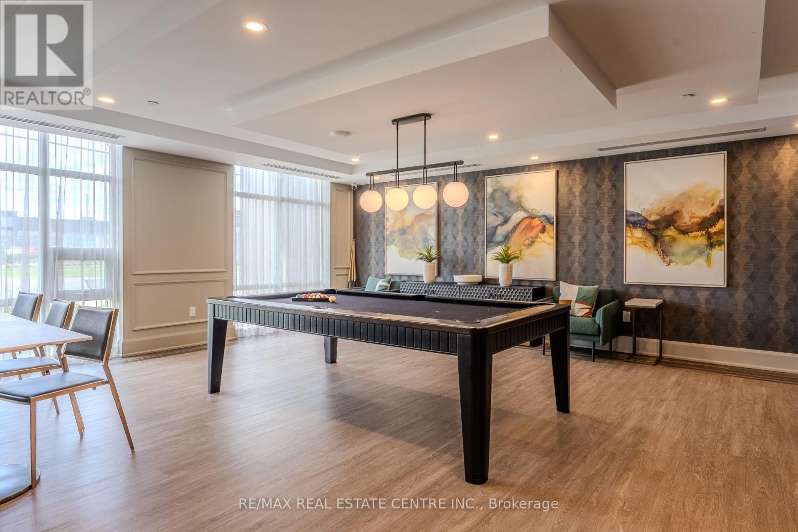 1206 - 470 Dundas Street, Hamilton, Ontario  L8B 2A6 - Photo 47 - X13158406
