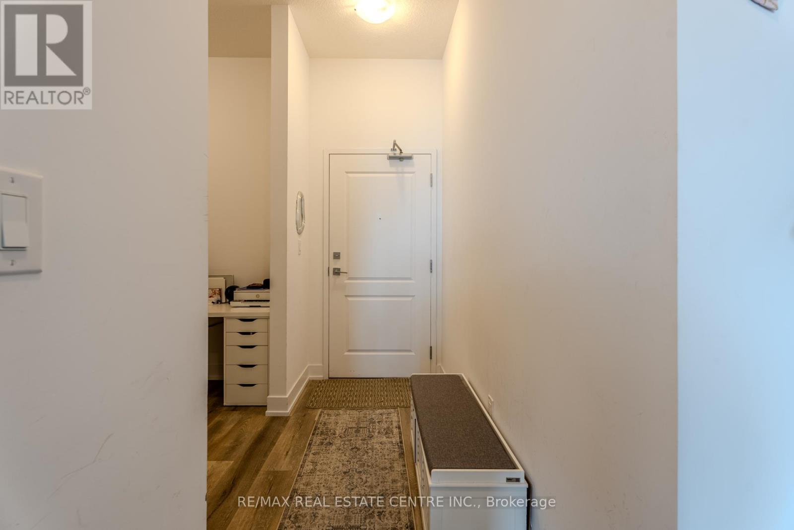 1206 - 470 Dundas Street, Hamilton, Ontario  L8B 2A6 - Photo 6 - X13158406