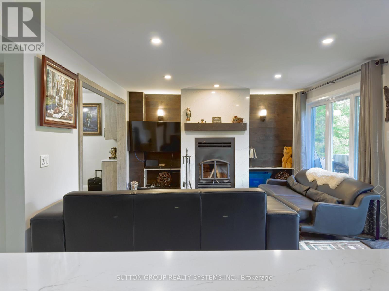 1018 Whites Road, Muskoka Lakes, Ontario P0B 1J0 - Photo 13 - X13158410