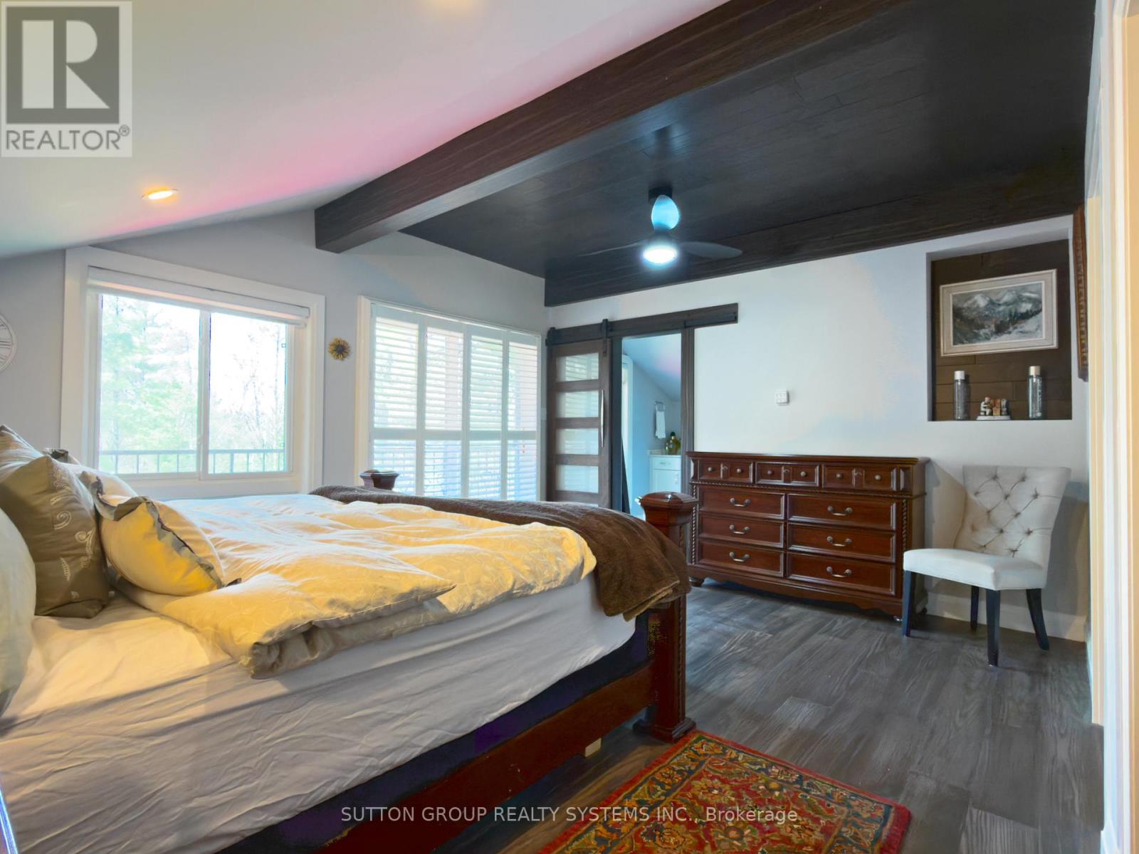1018 Whites Road, Muskoka Lakes, Ontario P0B 1J0 - Photo 27 - X13158410