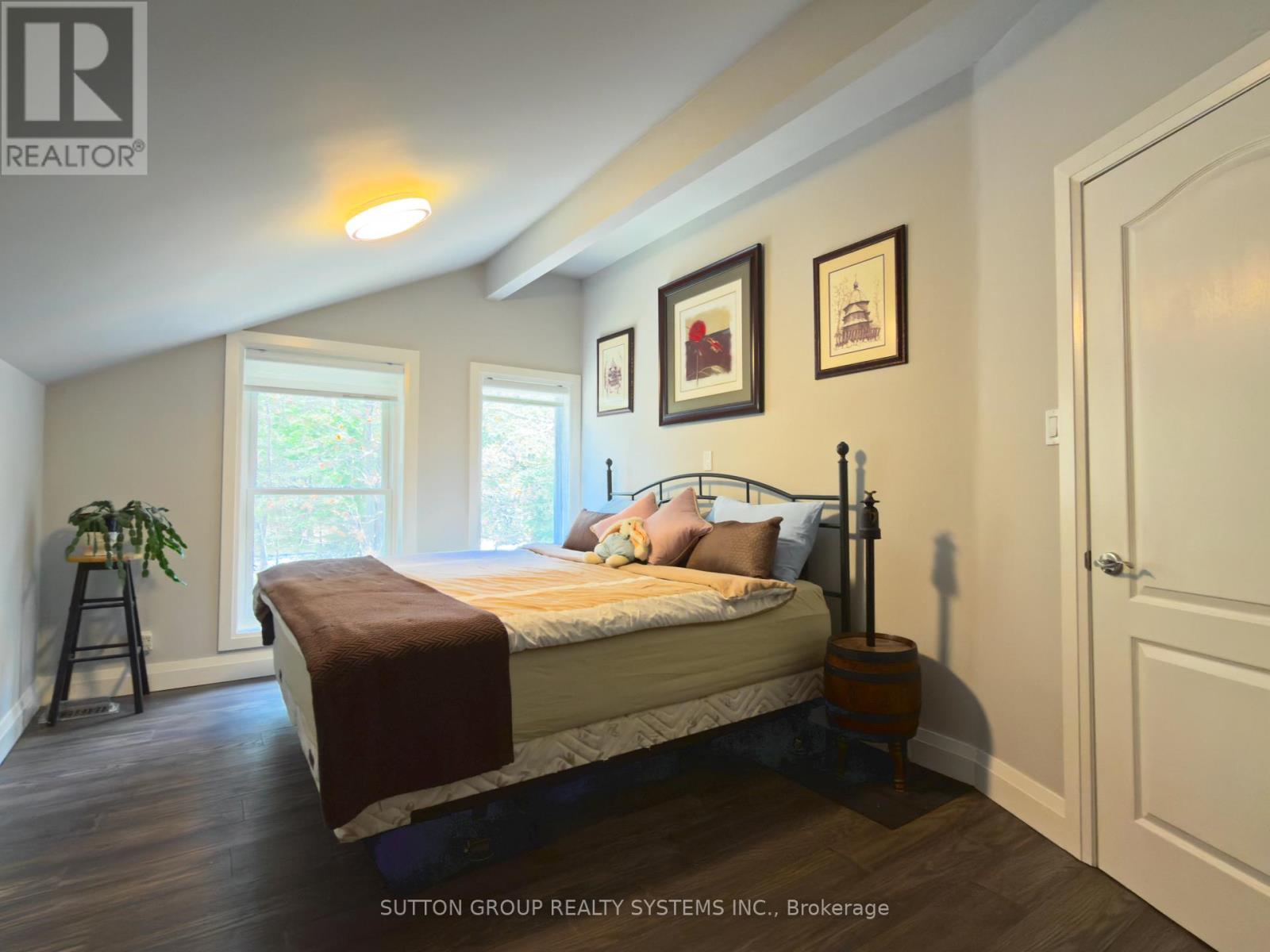1018 Whites Road, Muskoka Lakes, Ontario P0B 1J0 - Photo 30 - X13158410