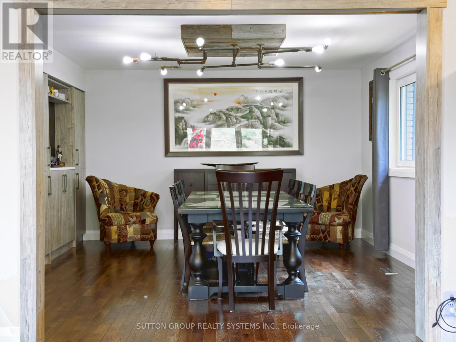 1018 Whites Road, Muskoka Lakes, Ontario P0B 1J0 - Photo 7 - X13158410