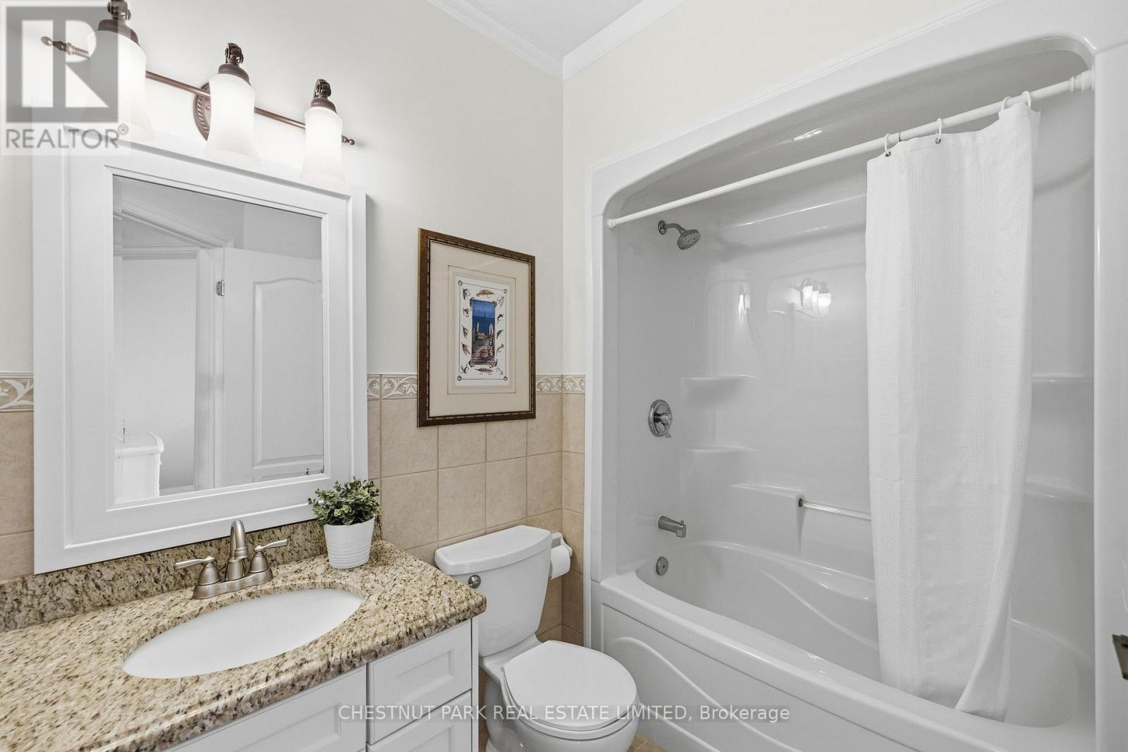 89 Gilson Street, Kawartha Lakes, Ontario  K0M 2C0 - Photo 24 - X13158426