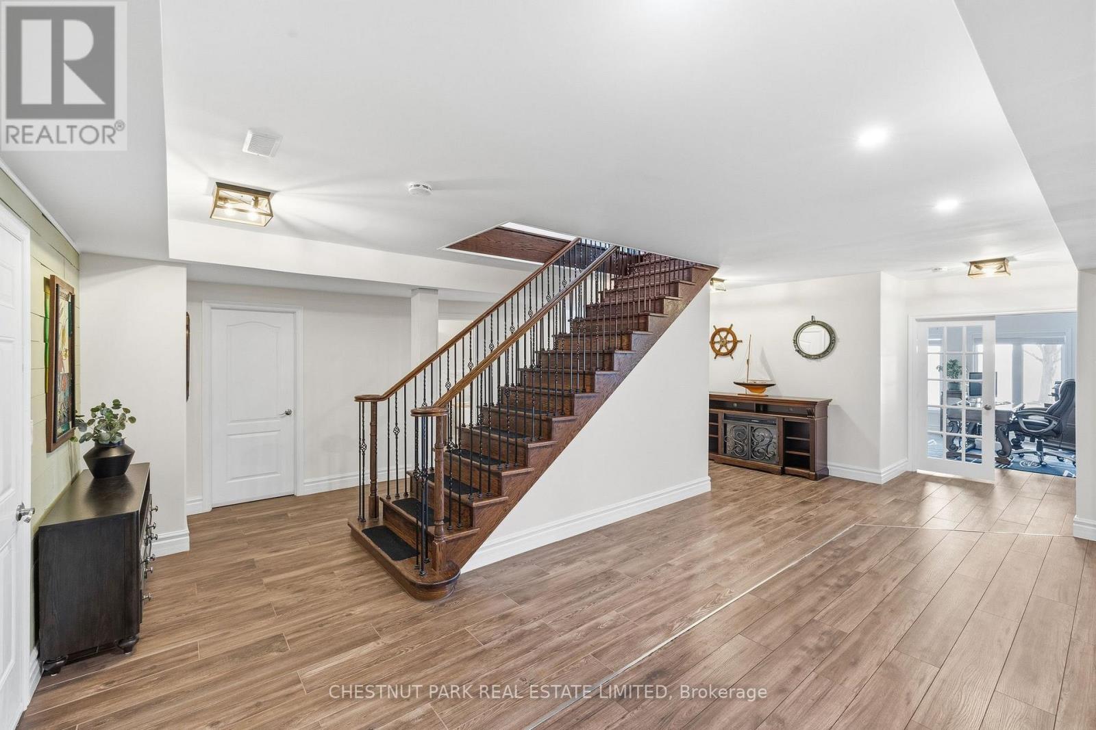 89 Gilson Street, Kawartha Lakes, Ontario  K0M 2C0 - Photo 25 - X13158426