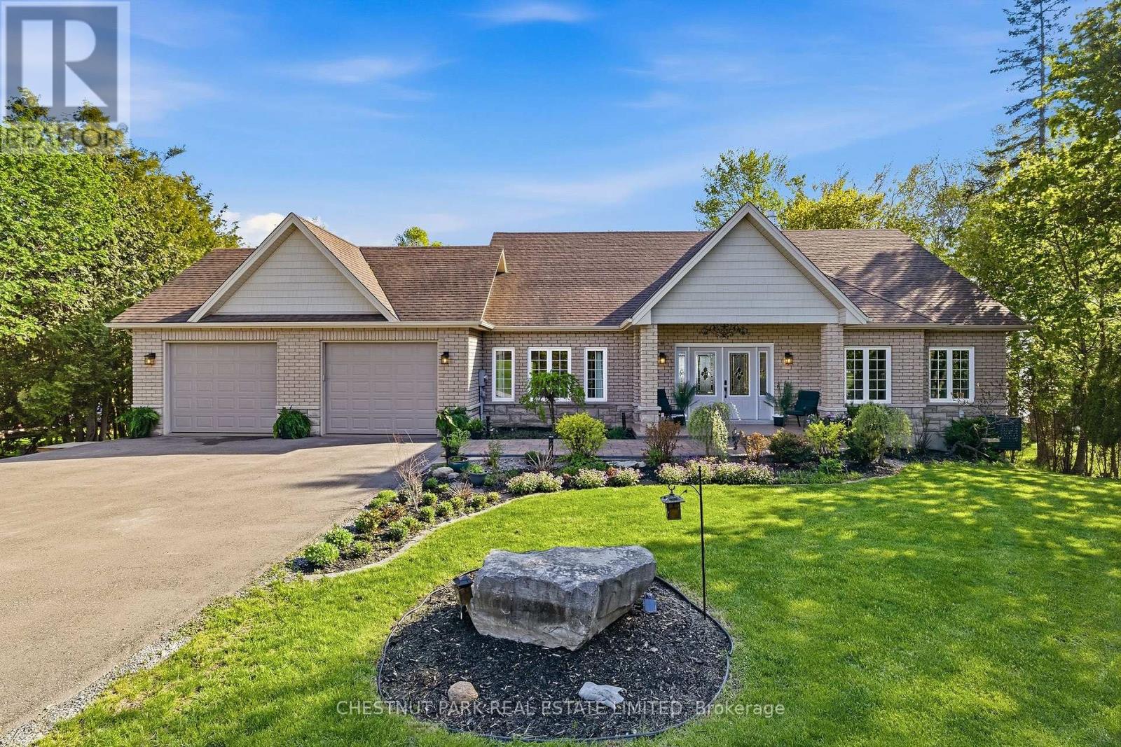 89 Gilson Street, Kawartha Lakes, Ontario  K0M 2C0 - Photo 3 - X13158426