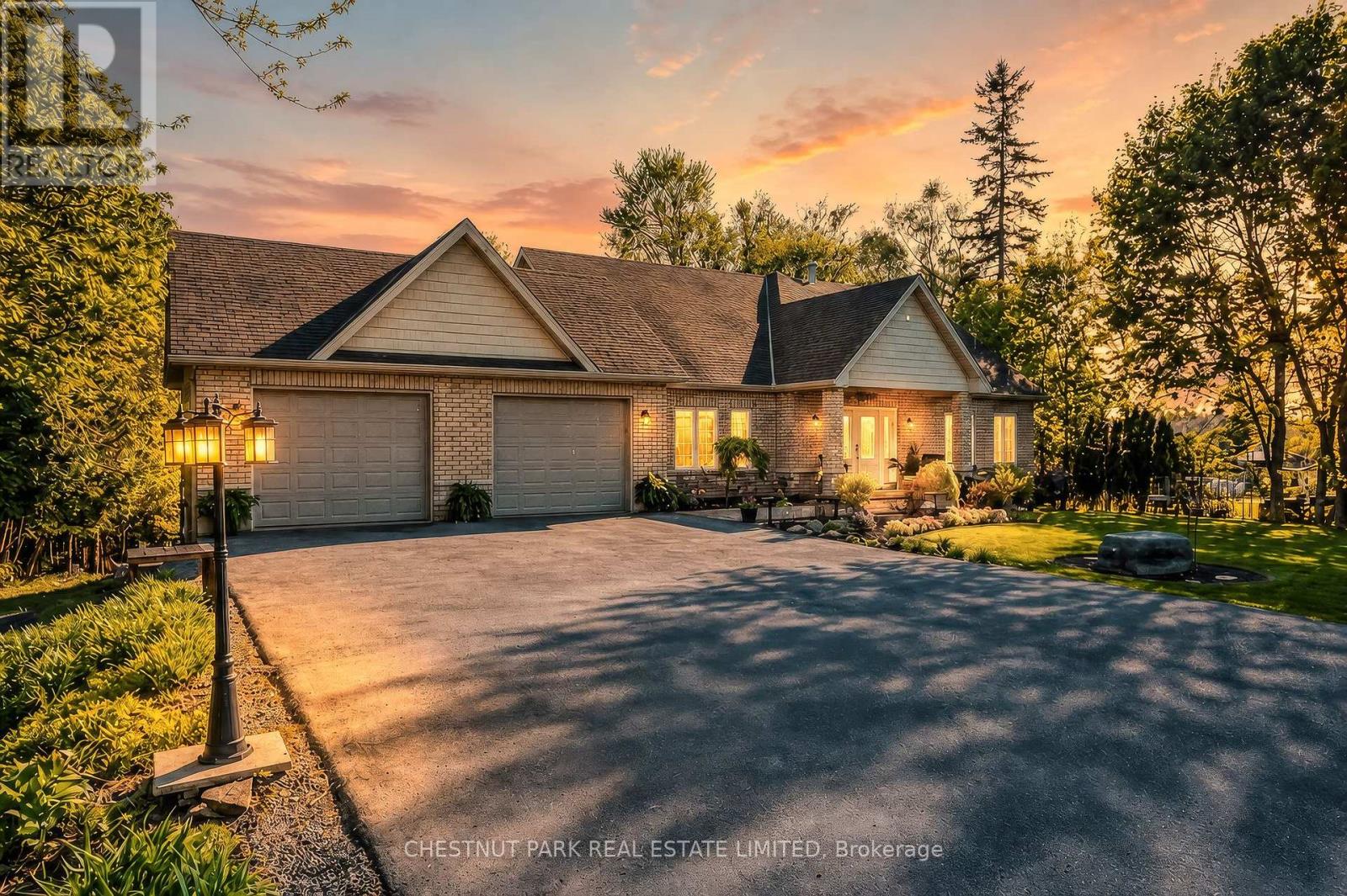89 Gilson Street, Kawartha Lakes, Ontario  K0M 2C0 - Photo 5 - X13158426