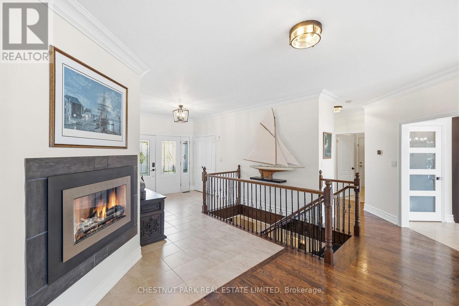 89 Gilson Street, Kawartha Lakes, Ontario  K0M 2C0 - Photo 7 - X13158426