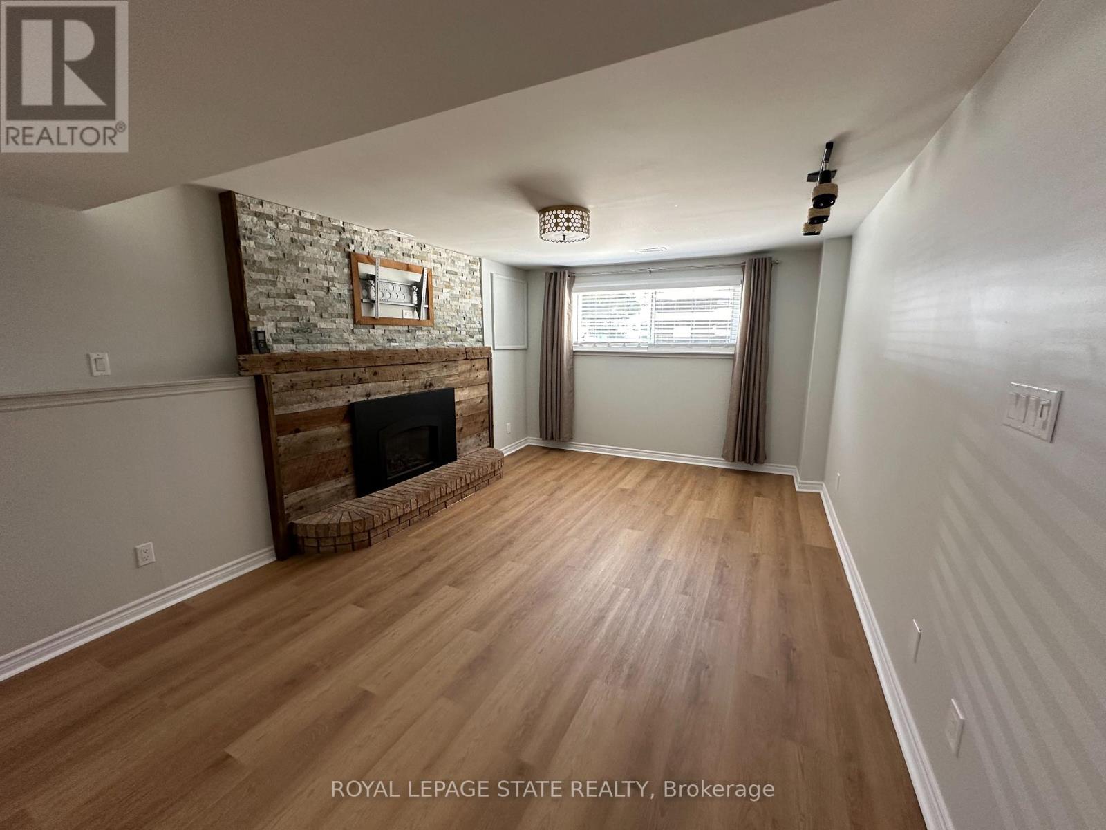 B - 36 Inglewood Court, Grimsby, Ontario L3M 4S2 - Photo 11 - X13158438