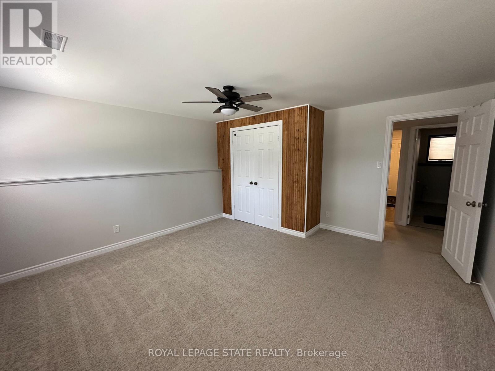 B - 36 Inglewood Court, Grimsby, Ontario L3M 4S2 - Photo 16 - X13158438