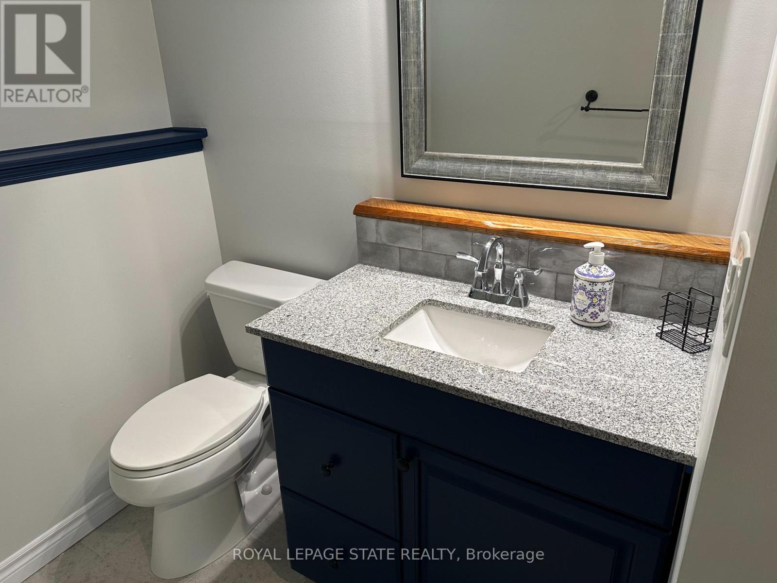 B - 36 Inglewood Court, Grimsby, Ontario L3M 4S2 - Photo 18 - X13158438