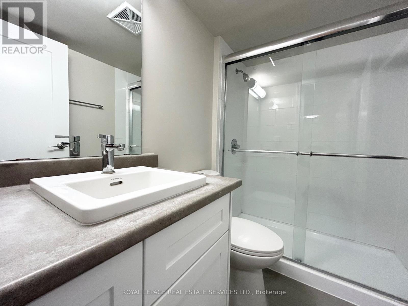 1101 - 16 Cedarwoods Crescent, Kitchener, Ontario N2C 2L4 - Photo 13 - X13158486