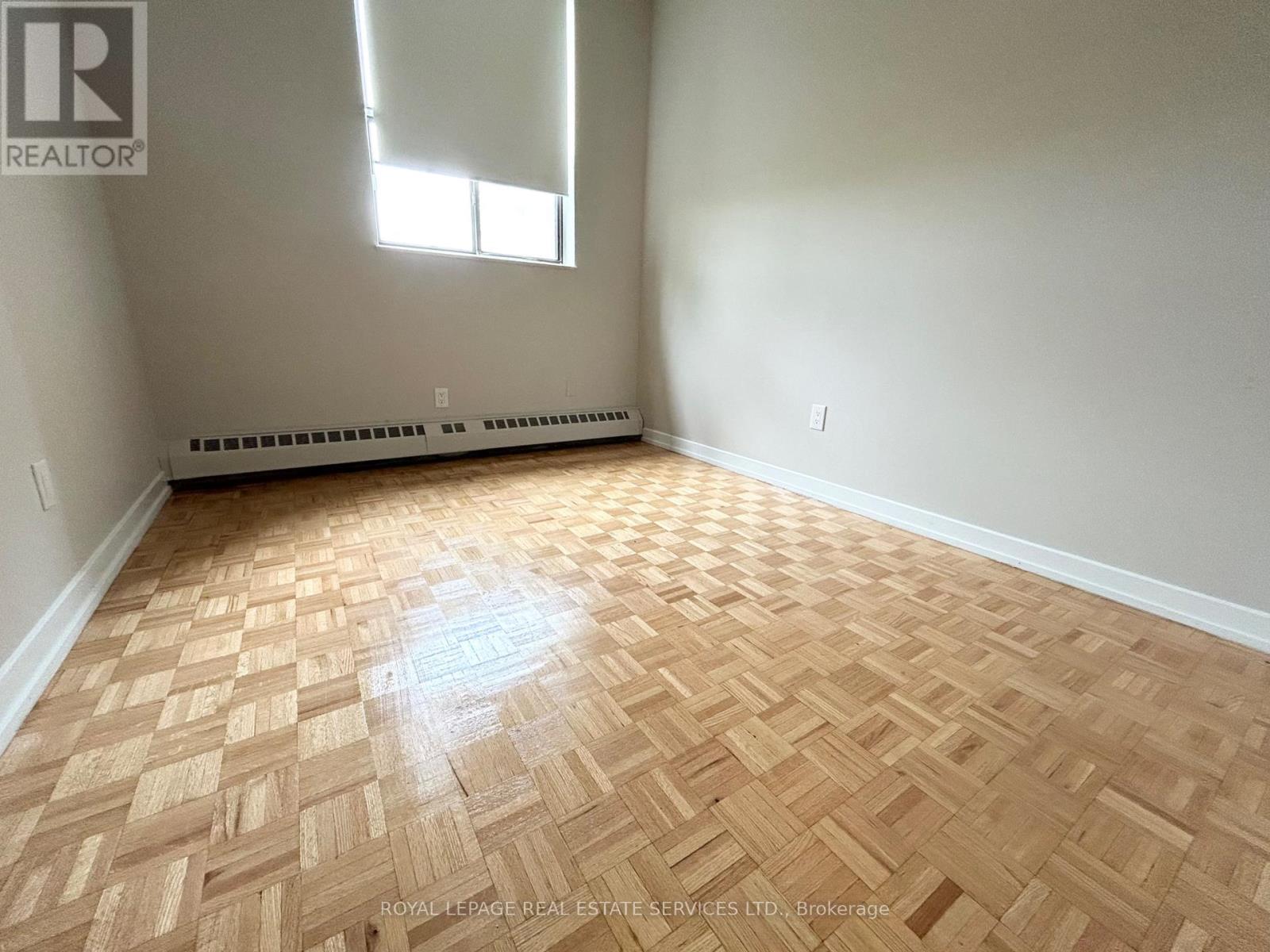 1101 - 16 Cedarwoods Crescent, Kitchener, Ontario N2C 2L4 - Photo 14 - X13158486