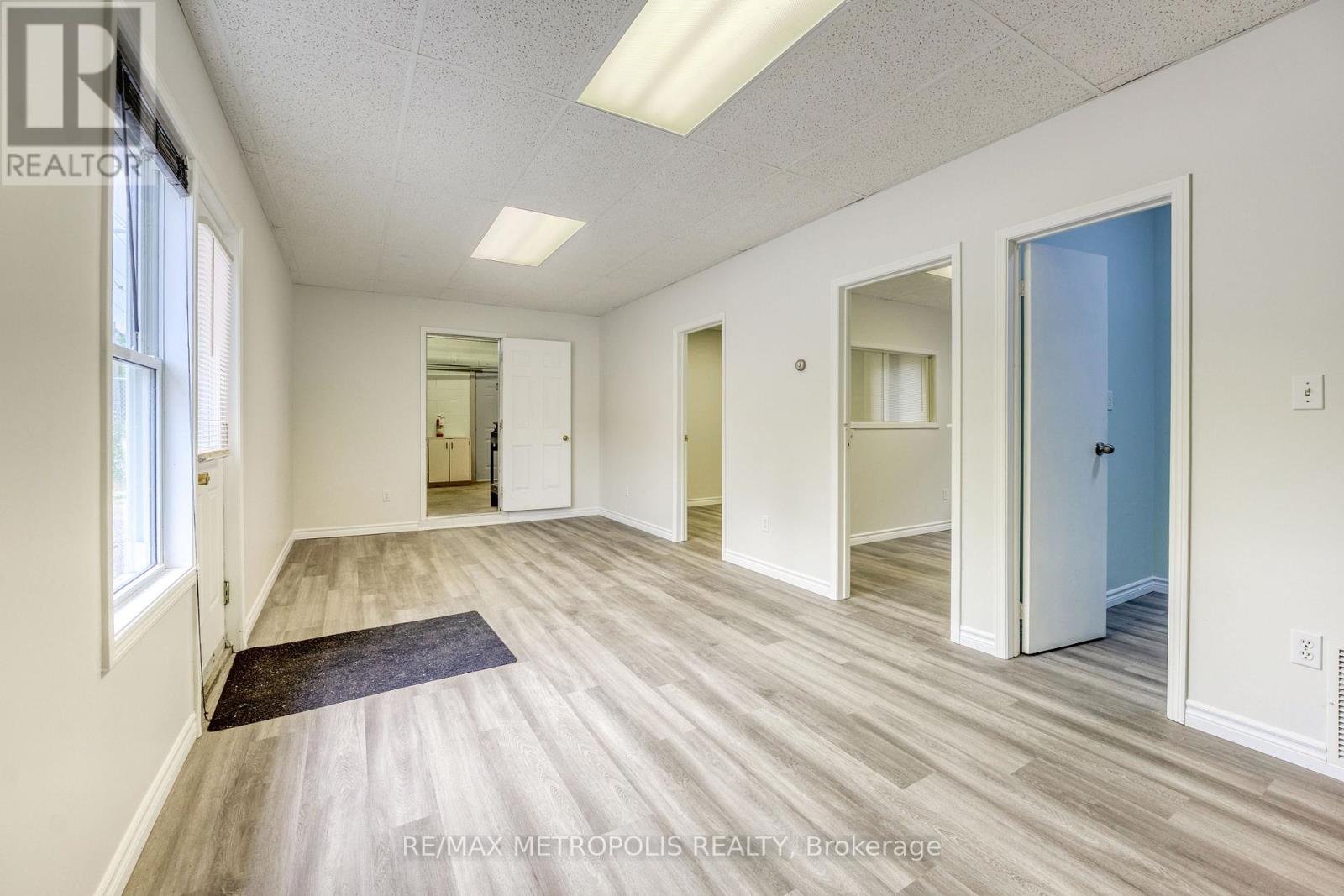 431 Campbell Street, Sarnia, Ontario N7T 2J1 - Photo 11 - X13158492