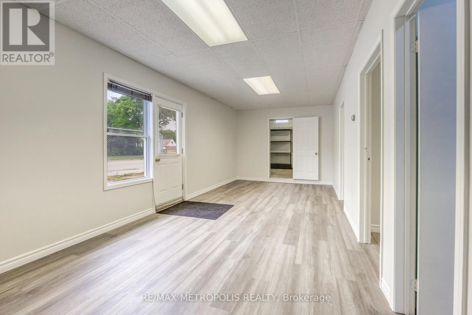 431 Campbell Street, Sarnia, Ontario N7T 2J1 - Photo 12 - X13158492