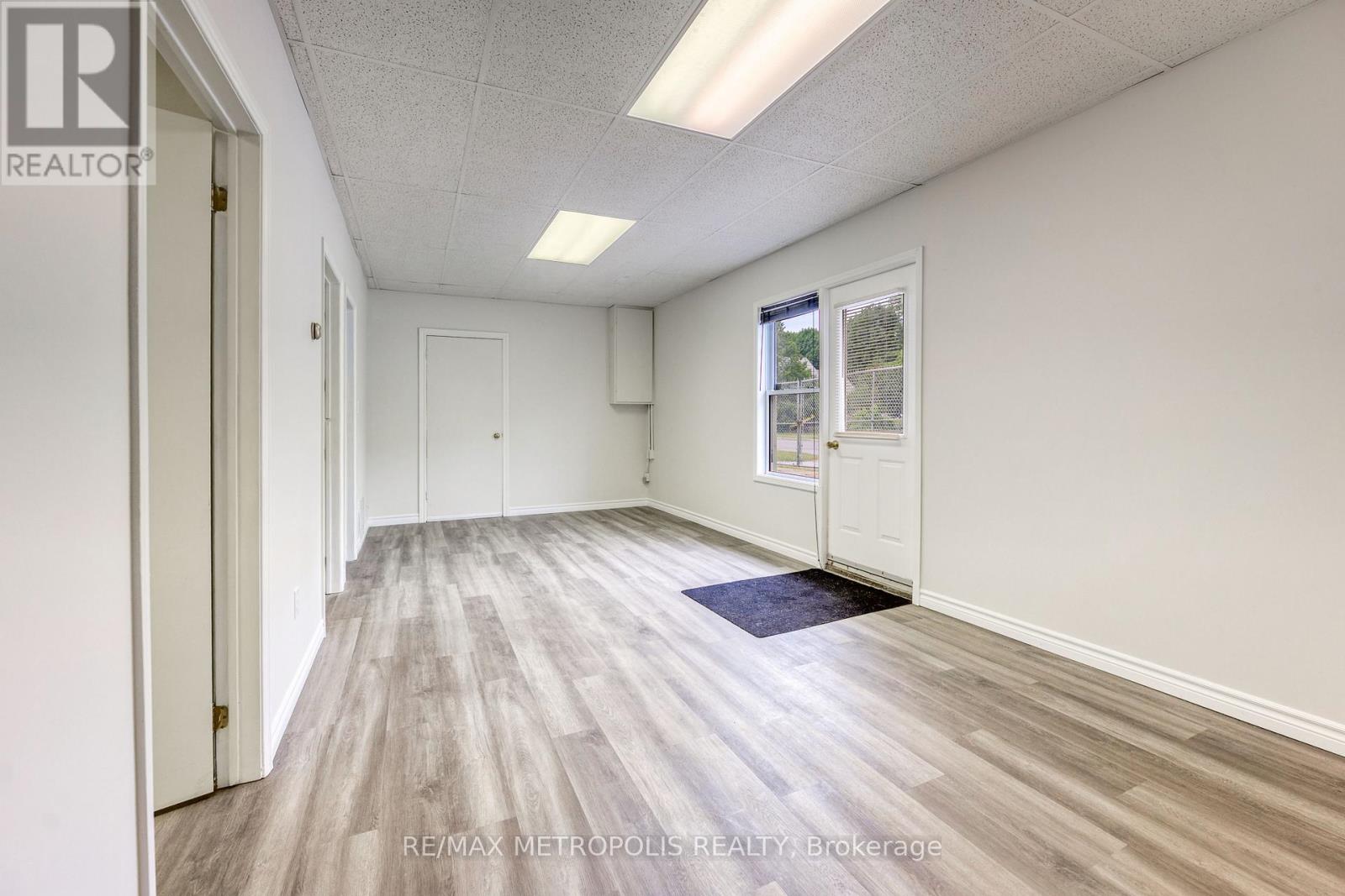431 Campbell Street, Sarnia, Ontario N7T 2J1 - Photo 13 - X13158492