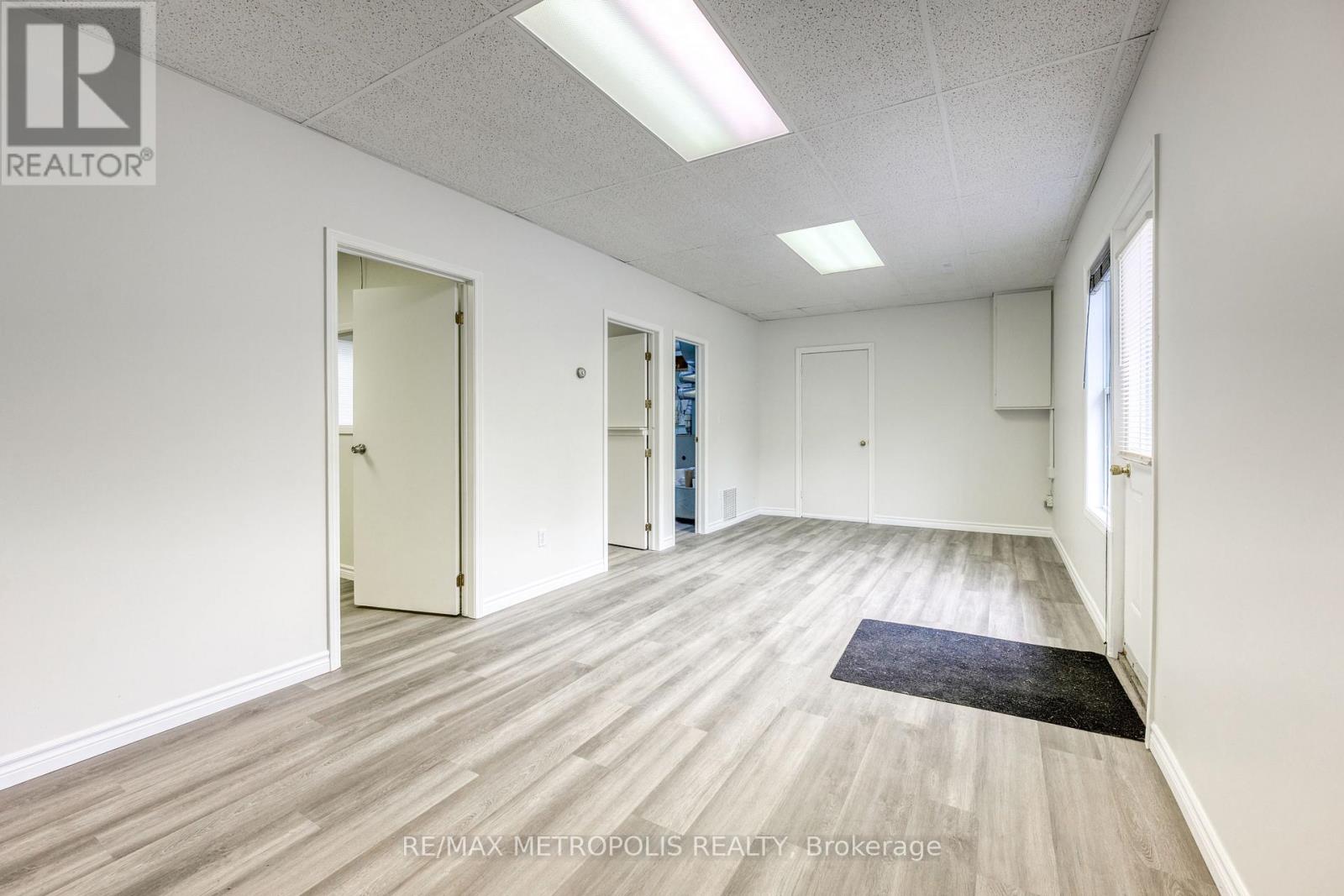 431 Campbell Street, Sarnia, Ontario N7T 2J1 - Photo 14 - X13158492