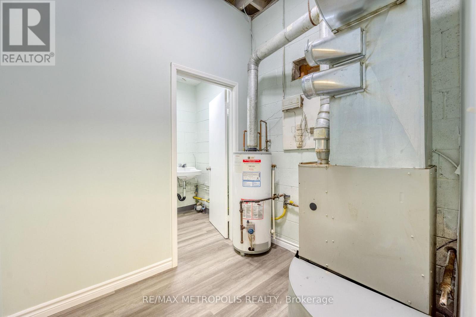 431 Campbell Street, Sarnia, Ontario N7T 2J1 - Photo 15 - X13158492