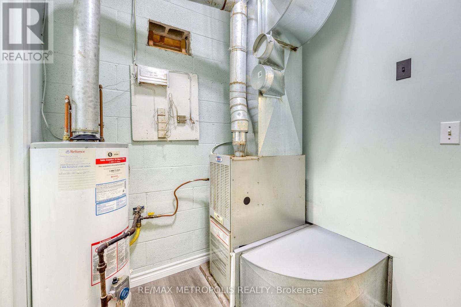 431 Campbell Street, Sarnia, Ontario N7T 2J1 - Photo 16 - X13158492