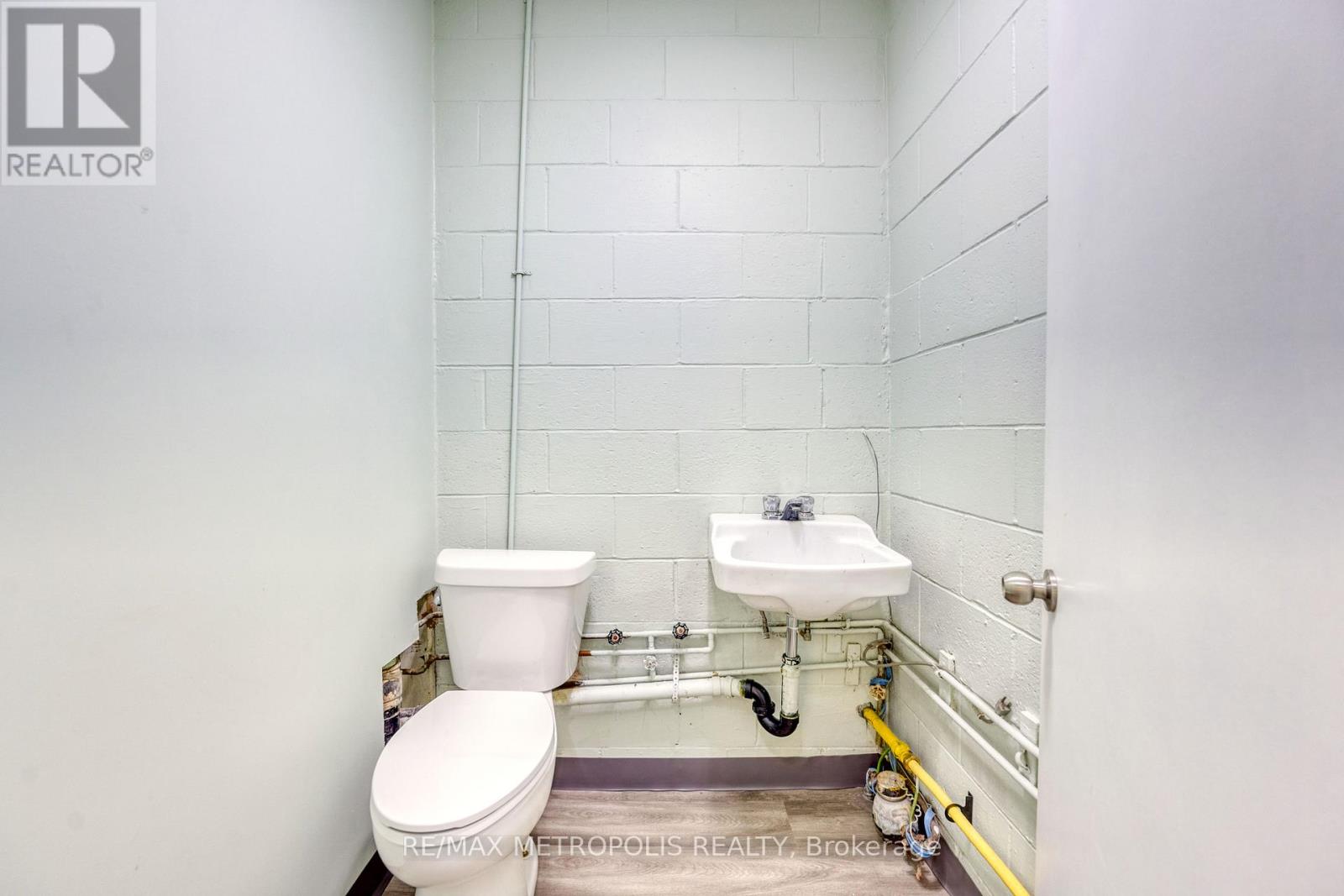431 Campbell Street, Sarnia, Ontario N7T 2J1 - Photo 17 - X13158492