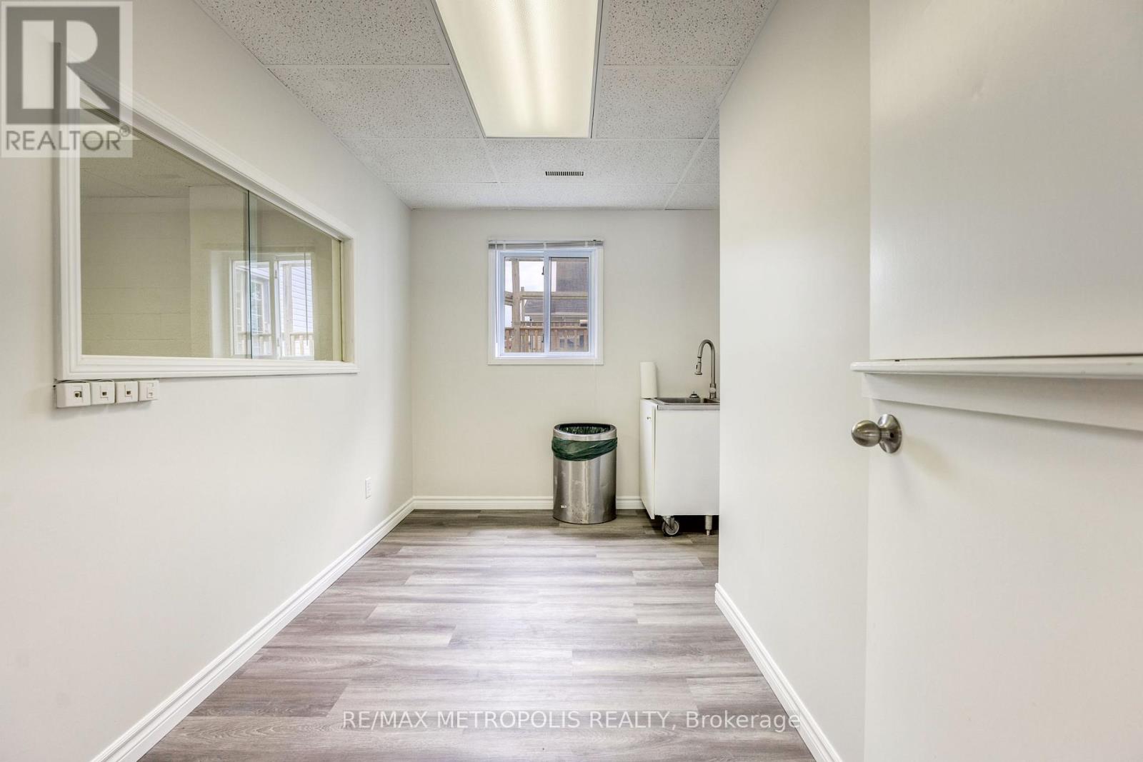 431 Campbell Street, Sarnia, Ontario N7T 2J1 - Photo 18 - X13158492