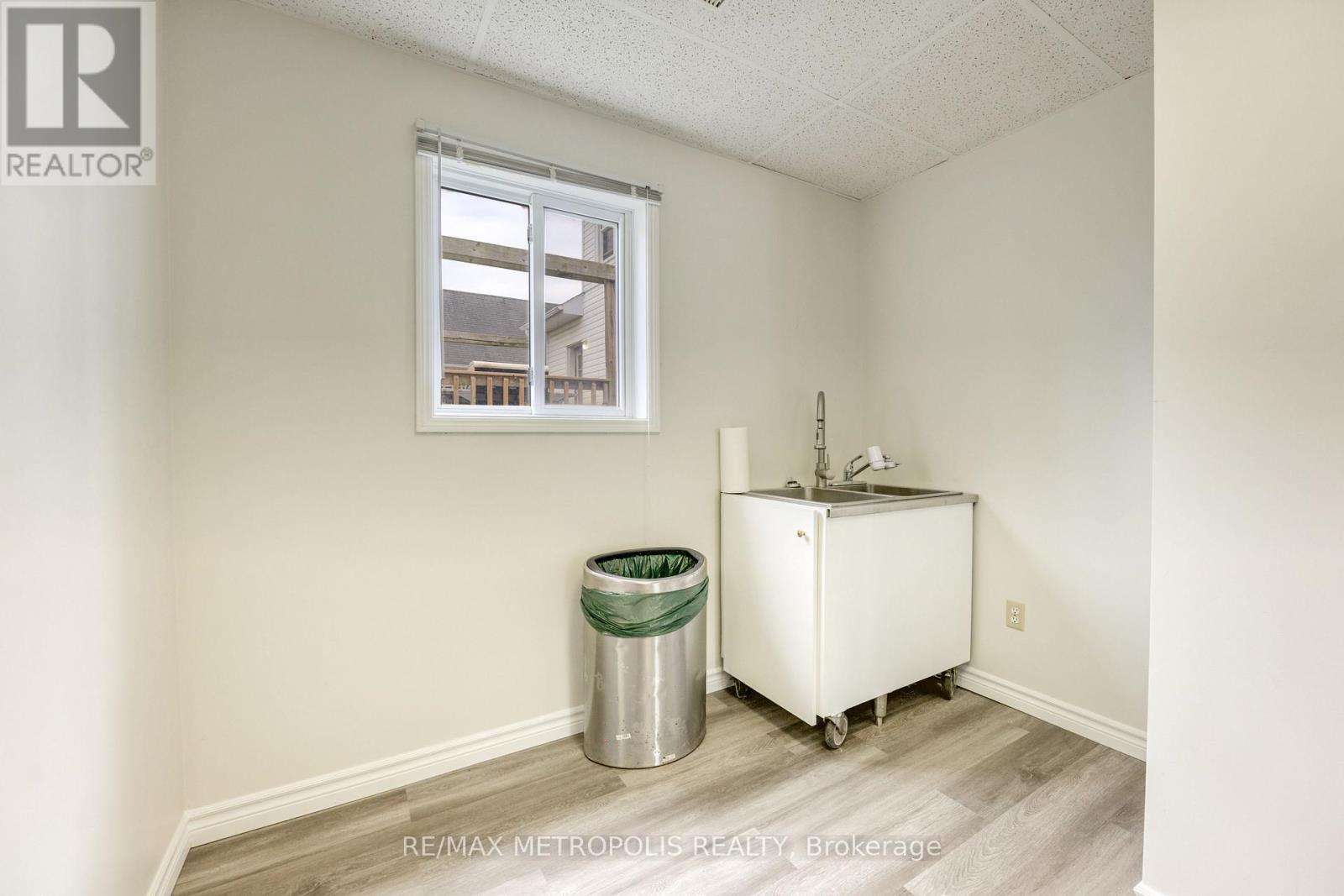 431 Campbell Street, Sarnia, Ontario N7T 2J1 - Photo 19 - X13158492