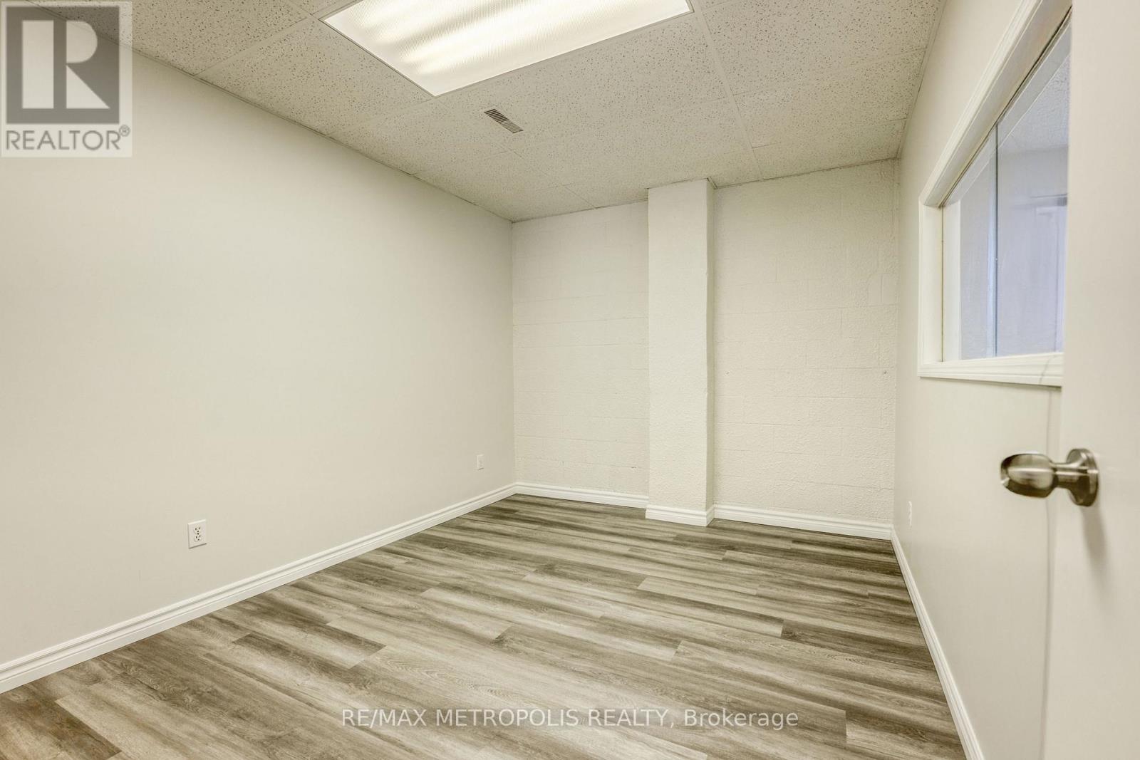 431 Campbell Street, Sarnia, Ontario N7T 2J1 - Photo 20 - X13158492